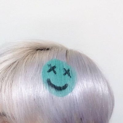 지성♡