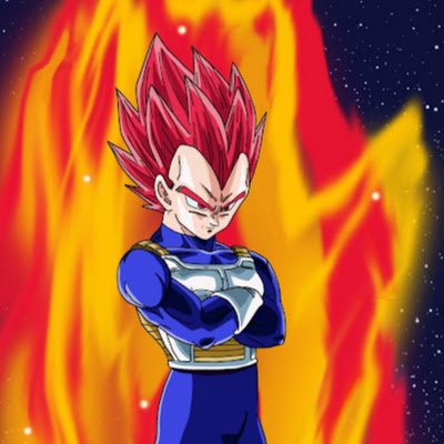 XavierJ58377573's profile picture. 