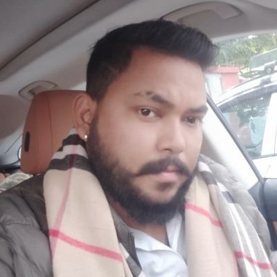 JRajsingh86's profile picture. 