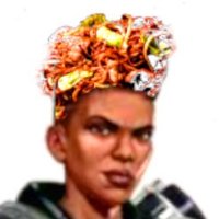 Cieloしえろ (@azvl5) 's Twitter Profile