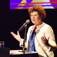 Leontien Kompier (@leontienkompier) 's Twitter Profile