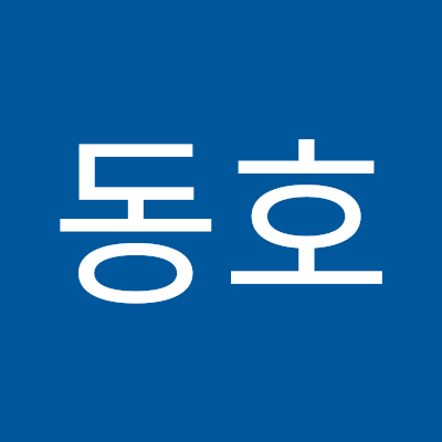 몸짱 되고싶다