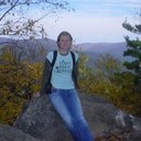 Ginger beach - @1fornature - Twitter