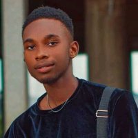 Davebana (@davebana32) 's Twitter Profile