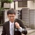20年後ののび太 (@20nengononobita) Twitter profile photo 20年後ののび太 (@20nengononobita) Twitter profile photo