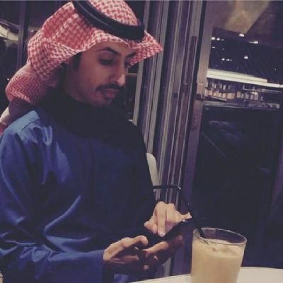 . اللهم أنت أعلم بي من نفسي وأنا أعلم بنفسي منهم اللهم اجعلني خيرًا مما يحسبون واغفر لي ما لا يعلمون ولا تؤاخذني بما يقولون ..            insta : reja_hadii .