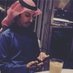 رجا هادي السهلي (@reja_hadi) Twitter profile photo رجا هادي السهلي (@reja_hadi) Twitter profile photo