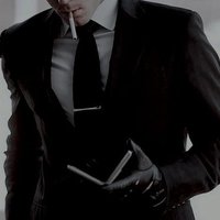 Lobo_Souls (@lobosouls) 's Twitter Profile