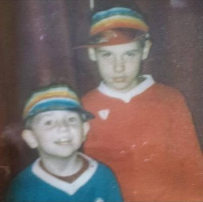 eamo976's profile picture. 