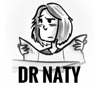 DrNatyMFiC Profile Picture