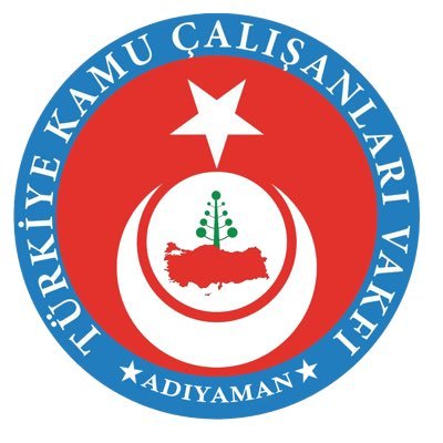 Adıyaman Türkav Profile