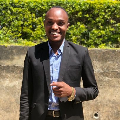 Computer Scientist | Educationist |Banker | Rotaractor |Public Speaker