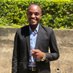 Ampumuza Dalton (@ampumuzadalton1) Twitter profile photo Ampumuza Dalton (@ampumuzadalton1) Twitter profile photo