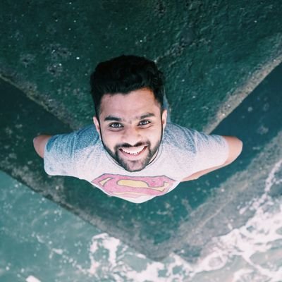 Muhamme93038354's profile picture. 