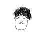 efanevanepan (@efanevanepan) Twitter profile photo efanevanepan (@efanevanepan) Twitter profile photo