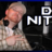 djnitromix's profile image