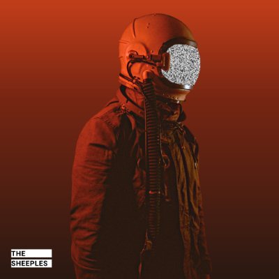 Grizzlyrang's profile picture. i can feel it coming in the air tonight