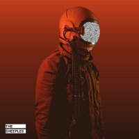 Gxurxng (@grizzlyrang) 's Twitter Profile