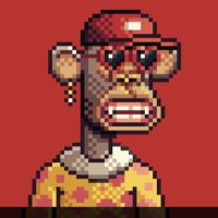 MayTheForceBeWithYou (@hanchou84) 's Twitter Profile