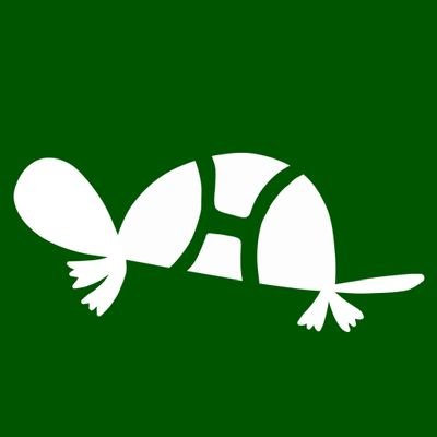 hattorihands's profile picture. テューバ・ユーフォニアムソフトケースのメーカー/ネット販売
Hattorihands'服部ハンズ公式アカウント!
ケースのこと、工房の日々のこと、情報発信いたします🙂
ただいまの納期:３〜４ヶ月(更新  2023年10月１日現在)