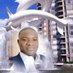 KPOGNON komlan adodo (@adodokomlan) Twitter profile photo KPOGNON komlan adodo (@adodokomlan) Twitter profile photo