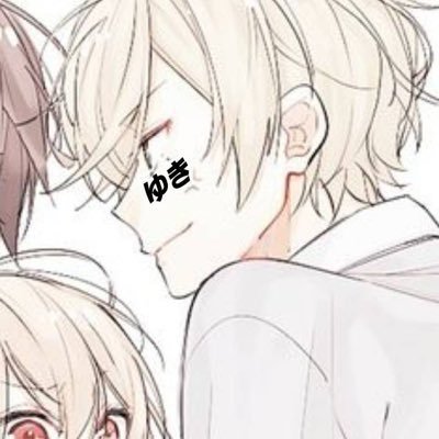 零人ーれいとーさんのプロフィール画像