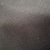 Richard Amankwah (@richard39994527) 's Twitter Profile