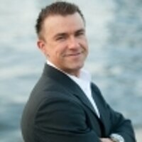 Eugene Chuvyrov (@eugenechuvyrov) 's Twitter Profile