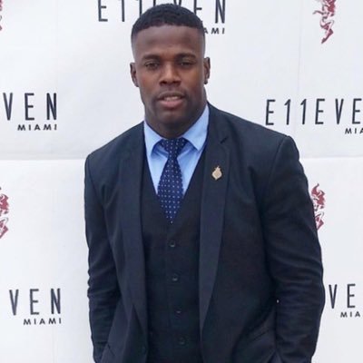 Patt1884's profile picture. instagram👉🏾 Pattmiami 🐳 Mind Set Crypto LoveR 24/7 Money 💰 never sleep 🛌 🤷🏾‍♂️🧐🏃🏾‍♂️🏃🏾‍♂️🏃🏾‍♂️🏃🏾‍♂️