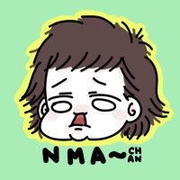 白熊ʕ•ᴥ•ʔ3y(@m_a_emue_) 's Twitter Profile Photo