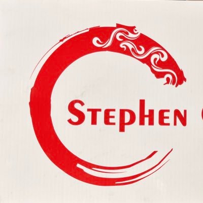 Stephen23846892's profile picture. 