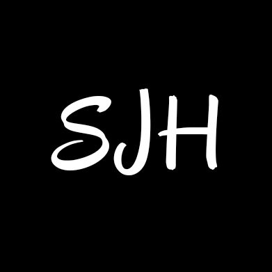 sjhfilters Profile Picture