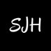 SO JUNGHWAN T5 (@sjhfilters) Twitter profile photo SO JUNGHWAN T5 (@sjhfilters) Twitter profile photo