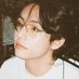 TKJKJSS (@tkjkjssrkive) Twitter profile photo TKJKJSS (@tkjkjssrkive) Twitter profile photo