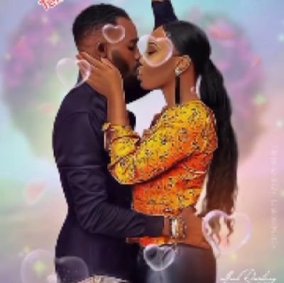 Nonillion_yemi's profile picture. Relax not relent!! 
I'm a lover of love
I don't give a fuu*k