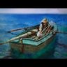 nikos_villiotis's profile picture. Κουλουριώτης της .....διασποράς!! Λάτρης του Π.Ν, του ψαρέματος και του..... LADA NIVA.