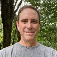 Rick Taylor (@rick_j_taylor) 's Twitter Profile Photo Rick Taylor (@rick_j_taylor) 's Twitter Profile Photo