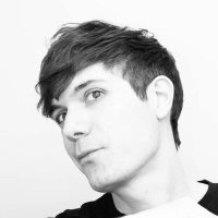 Jason Goodwin (@jayrefactoring) 's Twitter Profile