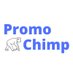 Promo Chimp (@Promo_Chimp) Twitter profile photo
