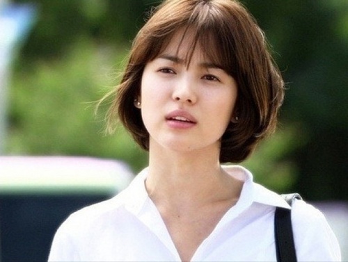 그들이 사는 세상 주준영 의 대사 트윗을 합니다. 대본집 찾아가며 하나하나 직접작성하는 수동봇입니다. 주시는 멘션들 잘 읽고 있습니다 #그사세_