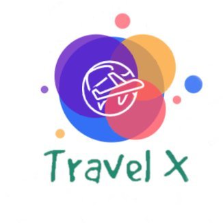 TRAVEL X İLE MUHTEŞEM BİR TATİLE HAZIRMISINIZ ?
https://t.co/OuH4xoIkpz
İLETİŞİM : travelx25@gmail.com
İNSTAGRAM : @travelx.tourism
FACEBOOK: Travelx Tourism