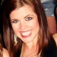 virginia welch - @virginia_welch Twitter Profile Photo