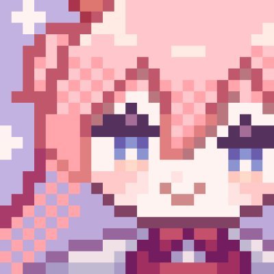 うみみ うしさんのプロフィール画像