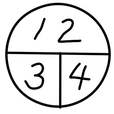 GreatDemon1701's profile picture. 北海道出身、神奈川県の公務員。

フォロー先が増えるとTLを追いきれなくなるのであまりフォローバックしないと思います。あ〜いとぅいまて〜ん。