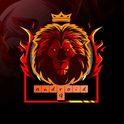 android9999999's profile picture. لطالما كنت أحلم أن يكون عندي 1000 متابع