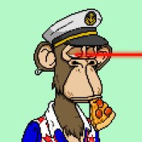 Ralph Gollner, CDAA (@tschakawaka) 's Twitter Profile