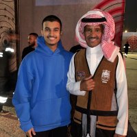 IB (@ib_365) 's Twitter Profile