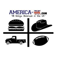 America-UK.com (@americaukcom) 's Twitter Profile Photo America-UK.com (@americaukcom) 's Twitter Profile Photo