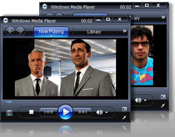 zonlinetv's profile picture. 