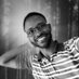 Muwanguzi John (@MuwanguziJohn16) Twitter profile photo